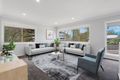 Property photo of 2 Leaf Street Shailer Park QLD 4128