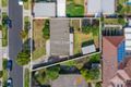 Property photo of 48 Leighton Crescent Fawkner VIC 3060