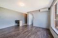 Property photo of 7/5 Forster Street Noble Park VIC 3174