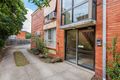 Property photo of 7/5 Forster Street Noble Park VIC 3174