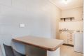 Property photo of 7/5 Forster Street Noble Park VIC 3174