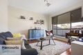 Property photo of 6 Torrens Street Andrews Farm SA 5114