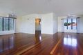 Property photo of 9 Hazelbane Place Woolner NT 0820