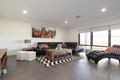 Property photo of 7 York Street Beaconsfield WA 6162