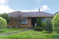 Property photo of 20 Melbourne Road Creswick VIC 3363