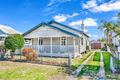 Property photo of 3 Davidson Street Cessnock NSW 2325