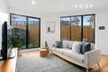 Property photo of 3/2 Vicki Court Doncaster East VIC 3109