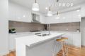Property photo of 3/2 Vicki Court Doncaster East VIC 3109
