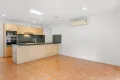 Property photo of 11/29 Golf Links Road Frankston VIC 3199