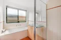 Property photo of 11/29 Golf Links Road Frankston VIC 3199