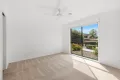 Property photo of 11/29 Golf Links Road Frankston VIC 3199