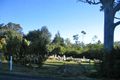 Property photo of 14 Derriwong Road Dural NSW 2158