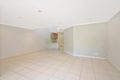 Property photo of 9 Gowlland Parade Panania NSW 2213