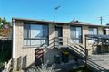 Property photo of 2/20A Federal Street Upper Burnie TAS 7320