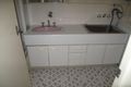 Property photo of 2/15 Cunningham Avenue Main Beach QLD 4217
