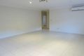 Property photo of 32B Robertsbridge Road Nollamara WA 6061