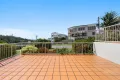 Property photo of 3/91-97 Coolum Terrace Coolum Beach QLD 4573