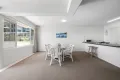 Property photo of 3/91-97 Coolum Terrace Coolum Beach QLD 4573