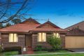 Property photo of 1A Tyne Street Box Hill North VIC 3129