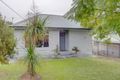 Property photo of 36 Acacia Avenue Waratah West NSW 2298