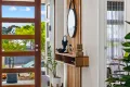Property photo of 29 Pineview Drive Beerwah QLD 4519