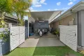 Property photo of 29 Pineview Drive Beerwah QLD 4519
