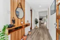 Property photo of 29 Pineview Drive Beerwah QLD 4519