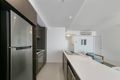 Property photo of 2104/25 Connor Street Fortitude Valley QLD 4006