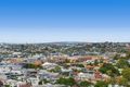 Property photo of 2104/25 Connor Street Fortitude Valley QLD 4006