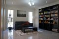 Property photo of 88 Atkinson Street Liverpool NSW 2170