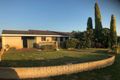 Property photo of 58 Hossack Avenue Parkwood WA 6147