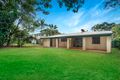 Property photo of 59 Fallon Street Manunda QLD 4870