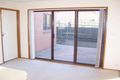 Property photo of 5/41 Comrie Street Wanniassa ACT 2903