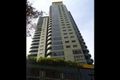 Property photo of 1603/168-170 Kent Street Millers Point NSW 2000