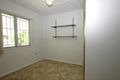 Property photo of 17 Belcaro Street Upper Mount Gravatt QLD 4122