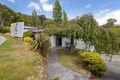 Property photo of 23 Rossendell Avenue West Hobart TAS 7000