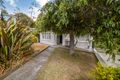 Property photo of 23 Rossendell Avenue West Hobart TAS 7000