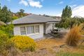 Property photo of 23 Rossendell Avenue West Hobart TAS 7000