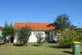 Property photo of 66 Neptune Street Umina Beach NSW 2257