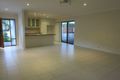 Property photo of 32B Robertsbridge Road Nollamara WA 6061