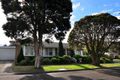 Property photo of 14 Snowden Drive Glen Waverley VIC 3150