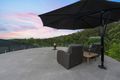 Property photo of 109 Palmview Forest Drive Palmview QLD 4553