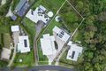 Property photo of 109 Palmview Forest Drive Palmview QLD 4553