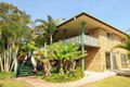 Property photo of 179 Pulgul Street Urangan QLD 4655