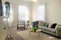 Property photo of 4/25 Rose Street Ivanhoe VIC 3079
