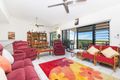 Property photo of 12/6 Stoddart Drive Bayview NT 0820
