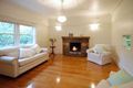 Property photo of 139 Brackenbury Street Warrandyte VIC 3113