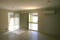 Property photo of 6/37 Oman Pass Canning Vale WA 6155