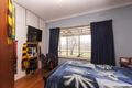 Property photo of 32 Beaver Street St Albans VIC 3021