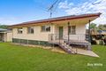 Property photo of 40 Smith Road Woodridge QLD 4114